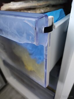 Beko - 4