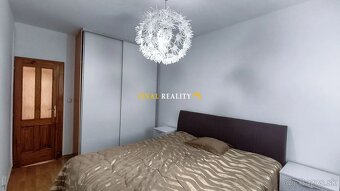 FINALREALITY - predaj 3 izbový byt sídlisko Zapotôčky - 4