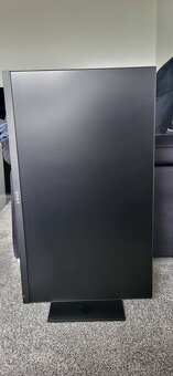 Monitor HP Omen 27” FullHD 165Hz 1ms - 4