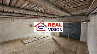 Výnimočná ponuka Predaj dvojgaráž Okružná ul Poprad, pri Cor - 4