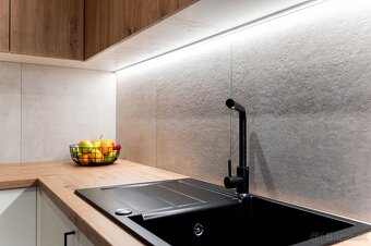 🏡Predaj 🏡 Jánošíková 8 🏡 Košice - 4