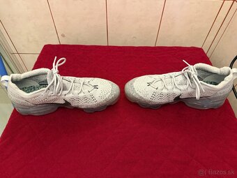 Nike vapormax tenisky - 4