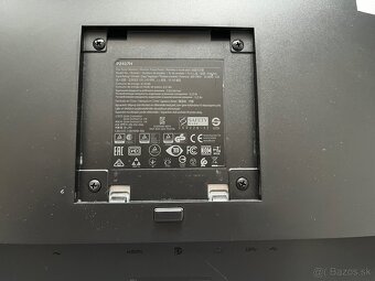 Dell P2417H – 24" Full HD IPS monitor 02 - 4