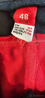 ENGELBERT STRAUSS  48 - 4