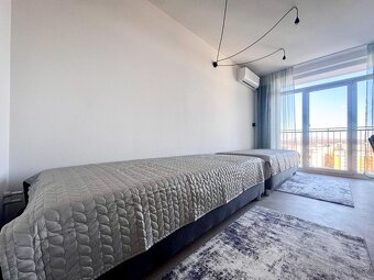 NA PRENÁJOM NOVO-ZREKONŠTRUOVANÁ GARSONKA - 4