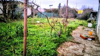 Rodinný domček v Sládkovičove s veľkým pozemkom vhodným... - 4