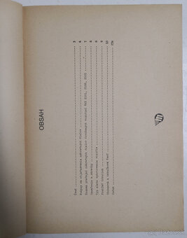 Katalóg náhradných dielov - VAZ 2101 (ŽIGULI) 2 - 4