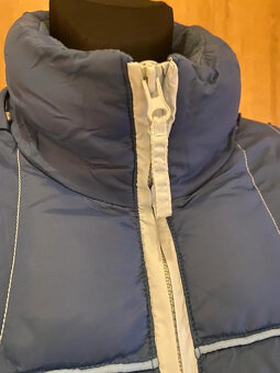 PJJ - bunda / vetrovka - 4