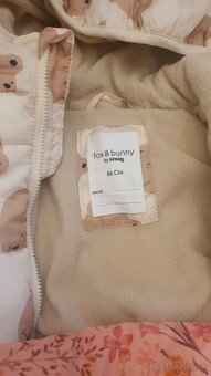 Rôzne bundičky po 10 eur - 4