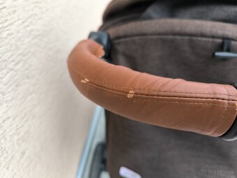 Valco  Snap 4 Trend Tailormade - 4