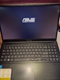 Asus Vivobook - 4