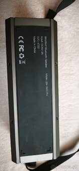 BlitzWolf® BW-WA3 Pro – 120W Bluetooth reproduktor - 4