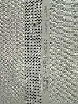 Notebook HP rlt8723de - 4