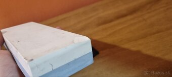 Brusne kamene taidea - 4