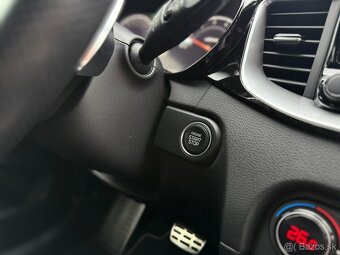 KIA Proceed GT 1.6 150kw - 4