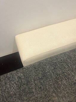 Rohová sedačka - 4