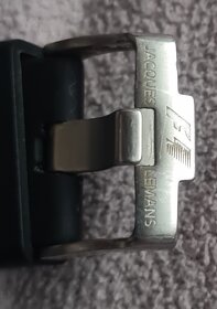 JACQUES LEMANS F5014
- 4