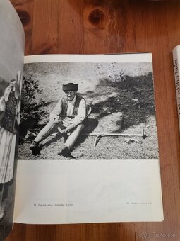 Odev nášho ľudu, Ľud Oravy v minulosti - 4