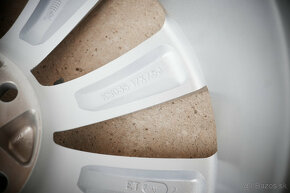 Predam 2ks elektrony 5x112 17 nový v krabici - 4