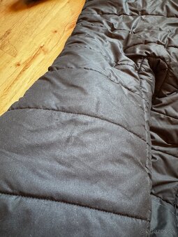 Bubbe overal 116/122 - 4