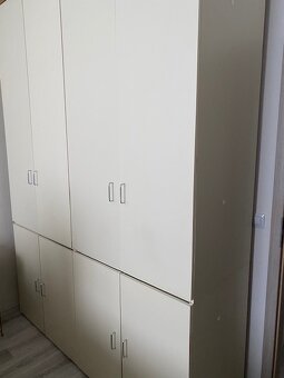 Predám spálňu - 4