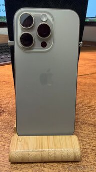 Iphone 16 Pro 256 GBa - 4