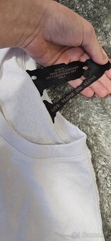 Vlone Tričko - 4
