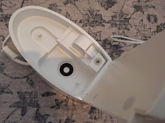 Airbi TWIN, ultrazvukový zvlhčovač - 4