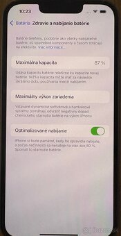 Iphone 14 128gb - 4