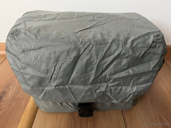 Brašňa Lowepro Nova 190 AW - 4