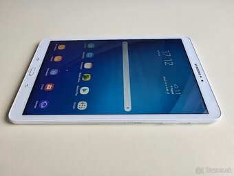 Samsung Galaxy Tab A 10.1 (SM-T580) WHITE - 4