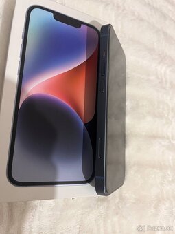 IPhone 14 128gb - 4