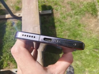 Vivo x100 pro 16/512 black - 4