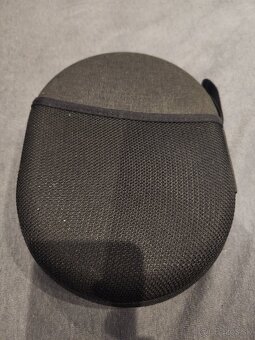 Sony WH 1000X M3 zlava 100e - 4