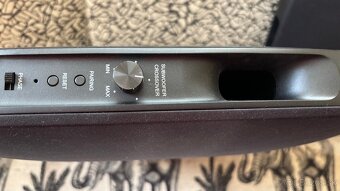 Harman Kardon Subwoofer - 4