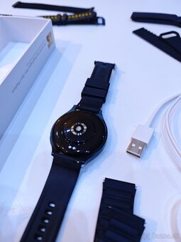 Xiaomi Watch 2 - 4