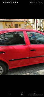 Osobne auto - 4