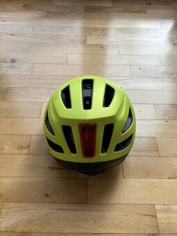 Cyklistická detská helma - Specialized - 4