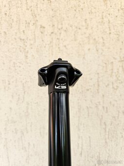 Kind shock lev integra 150mm 31,6 - 4