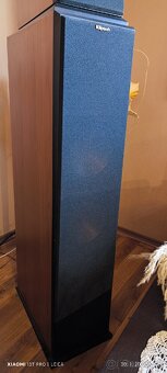 KLIPSCH RP-280F - 4