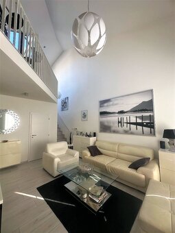 AFYREAL REZERVOVANE 2 izb atypický LOFT Priekopnícka - vyr - 4