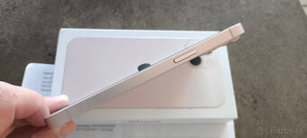 Apple Iphone 13 - 4