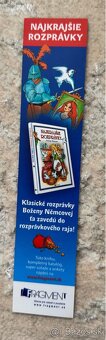 Záložky - 4
