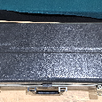 Amati AAS 22 - 4