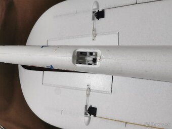 BETA 1400 - 4