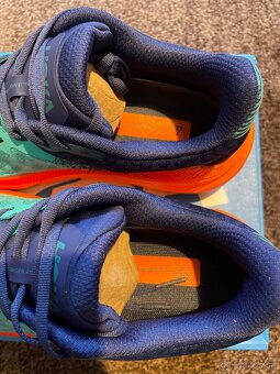 Hoka Challenger Atr 7 EU 37 1/3 - 4
