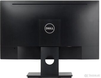 Dell E2418HN 23,8" - 4