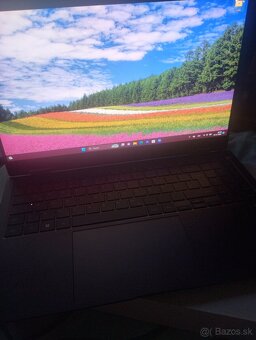 Samsung Galaxy Book2 Pro 360 - 4