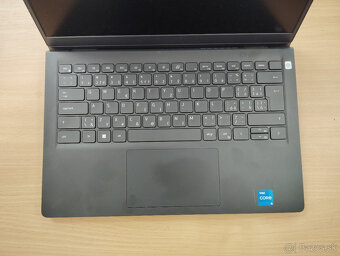 Dell Vostro 14 3420 - 4