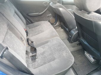 Xsara break - 4